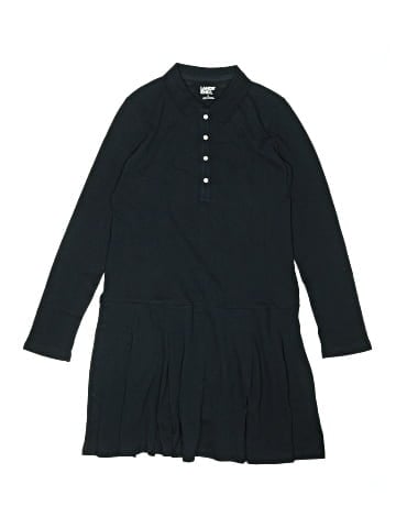 Lands' End Dress (view 1)