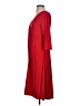 George Red Casual Dress Size 4 - 6 - photo 5