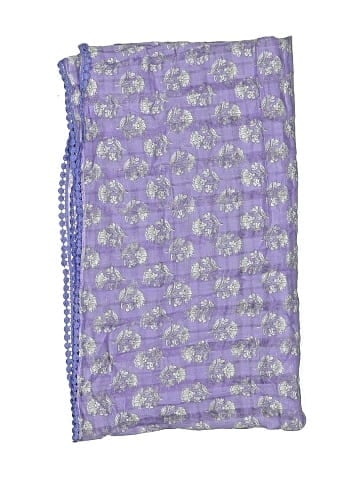 J.Jill Scarf (view 2)