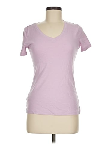 Eddie Bauer Short Sleeve T-Shirt (view 1)