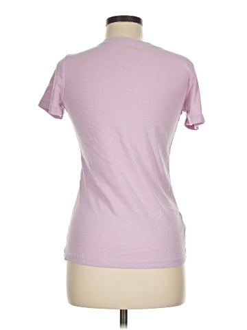 Eddie Bauer Short Sleeve T-Shirt (view 2)