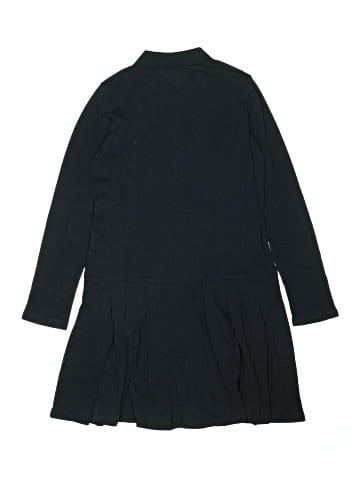 Lands' End Dress (view 2)