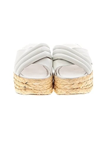 Stuart Weitzman Wedges (view 2)