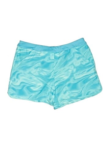 Lands' End Athletic Shorts (view 1)