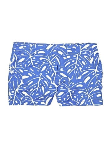 Vineyard Vines Dressy Shorts (view 1)