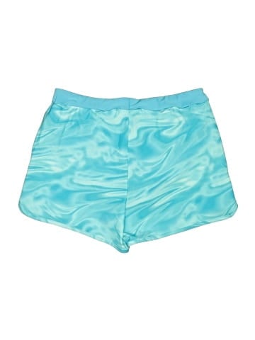 Lands' End Athletic Shorts (view 2)