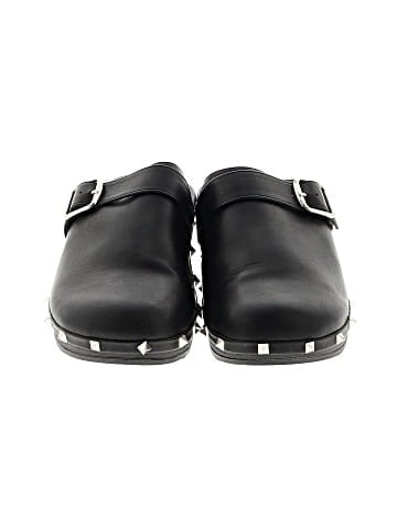 Torrid Mule/Clog (view 2)