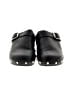 Torrid Black Mule/Clog Size 8 (X-wide) - photo 2