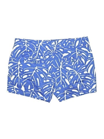Vineyard Vines Dressy Shorts (view 2)