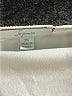 Soprano 100% Polyester Stripes Gray Casual Dress Size XS - photo 7