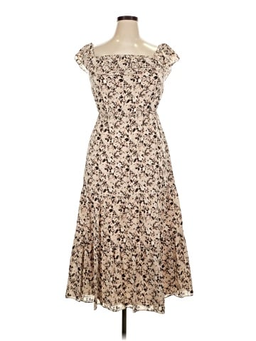 Club Monaco Casual Dress (view 1)