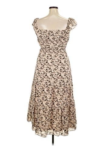 Club Monaco Casual Dress (view 2)
