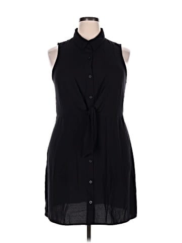 Nine West Casual Dress (view 1)