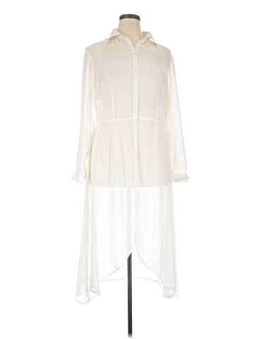 Ashley Stewart Casual Dress (view 1)