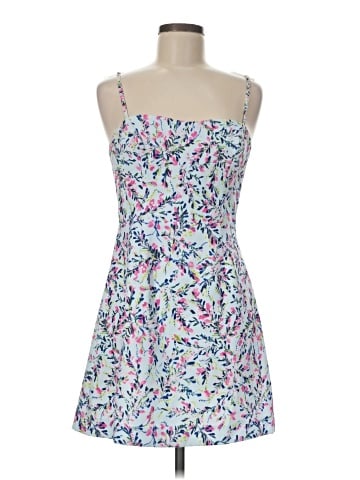 French Connection Cocktail Dress (view 1)