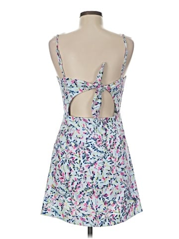French Connection Cocktail Dress (view 2)