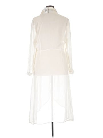 Ashley Stewart Casual Dress (view 2)