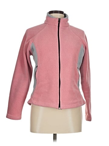 Magaschoni Fleece (view 1)