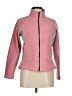 Magaschoni Pink Fleece Size M - photo 1