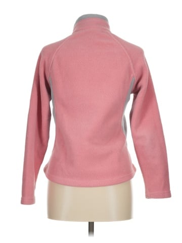 Magaschoni Fleece (view 2)