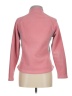 Magaschoni Pink Fleece Size M - photo 2