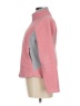 Magaschoni Pink Fleece Size M - photo 5