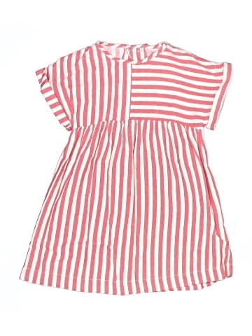 Zara Short Sleeve Top (view 1)