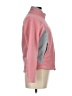 Magaschoni Pink Fleece Size M - photo 4