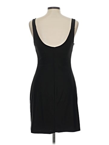 Bisou Bisou Cocktail Dress (view 2)