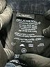 Blank NYC Solid Black Jeans Size 25 waist - photo 8