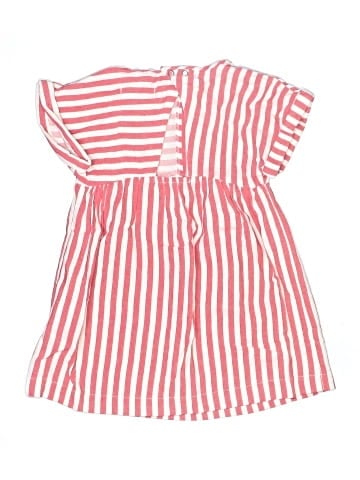 Zara Short Sleeve Top (view 2)