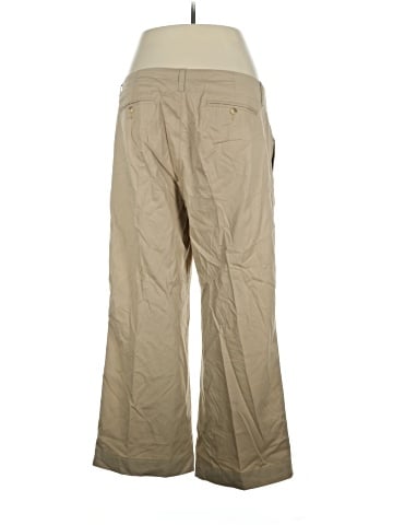 American Living Khakis (view 2)