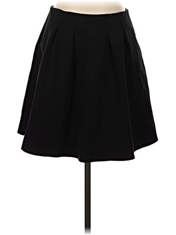 Madewell Casual Skirt (view 1)