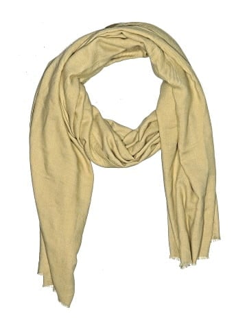 Echo Scarf (view 1)