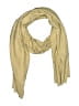 Echo Yellow Scarf One size - photo 1