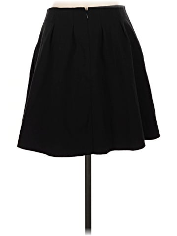 Madewell Casual Skirt (view 2)
