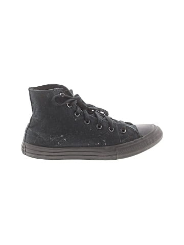 Converse Sneakers (view 1)
