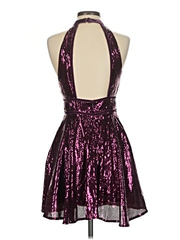 Free People Cocktail Dress (view 2)