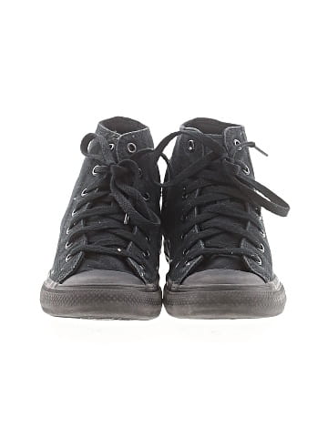 Converse Sneakers (view 2)