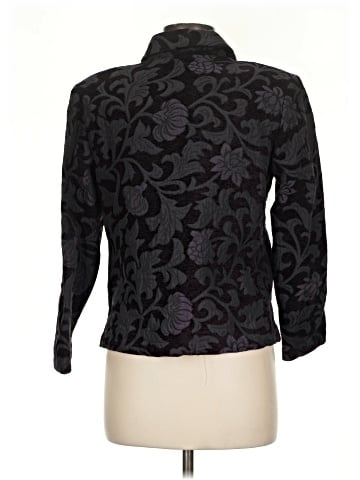 Coldwater Creek Blazer (view 2)
