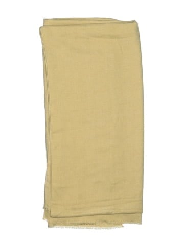 Echo Scarf (view 2)
