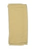 Echo Yellow Scarf One size - photo 2