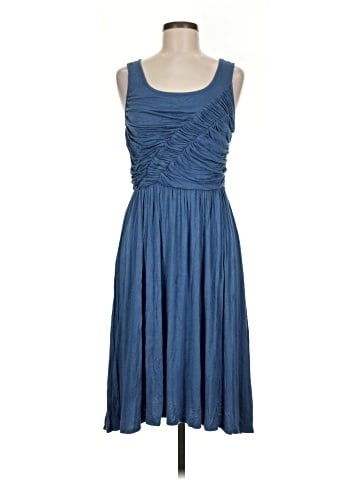 Fever Cocktail Dress (view 1)