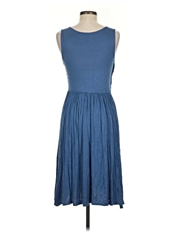 Fever Cocktail Dress (view 2)