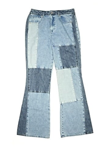 Gap Kids Jeans (view 1)