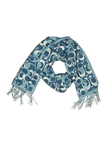 Coach Scarf (view 1)