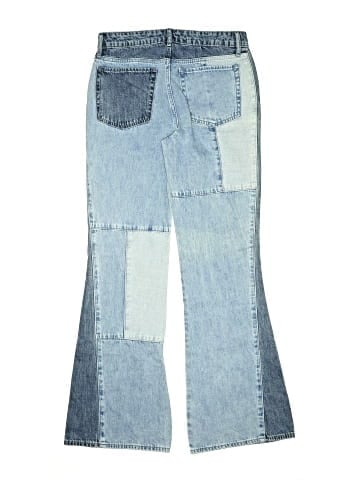Gap Kids Jeans (view 2)