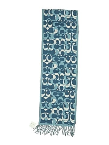 Coach Scarf (view 2)