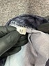 Unbranded Plaid Gray Skirt Size M (kids) - photo 3