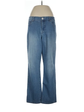 Bandolino Jeans (view 1)